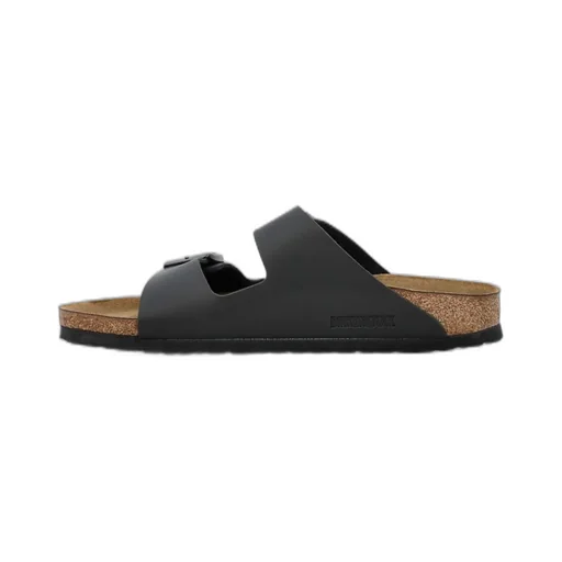 Arizona Slip-On Sandals