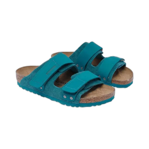 Uji Sandals