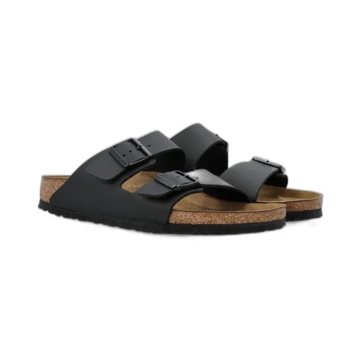 Arizona Slip-On Sandals