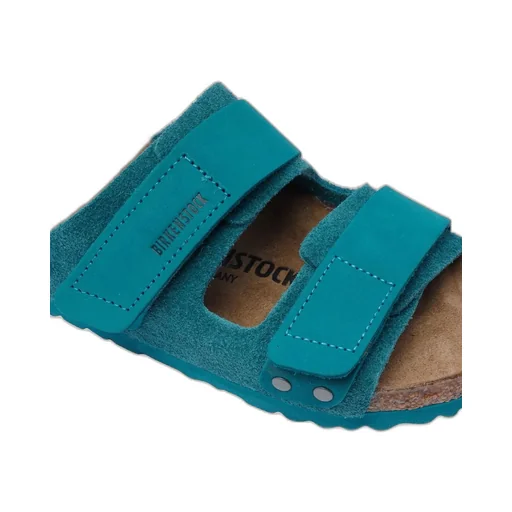 Uji Sandals