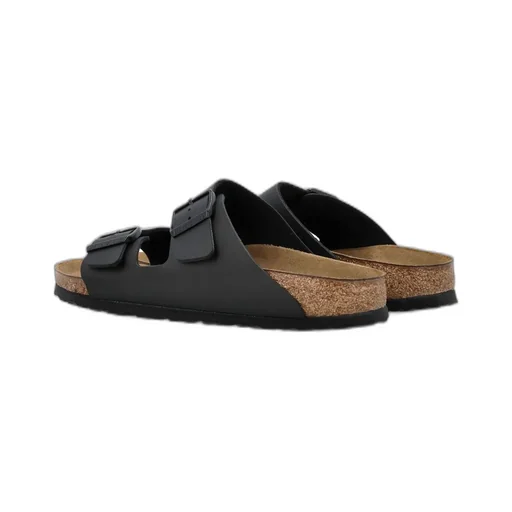 Arizona Slip-On Sandals