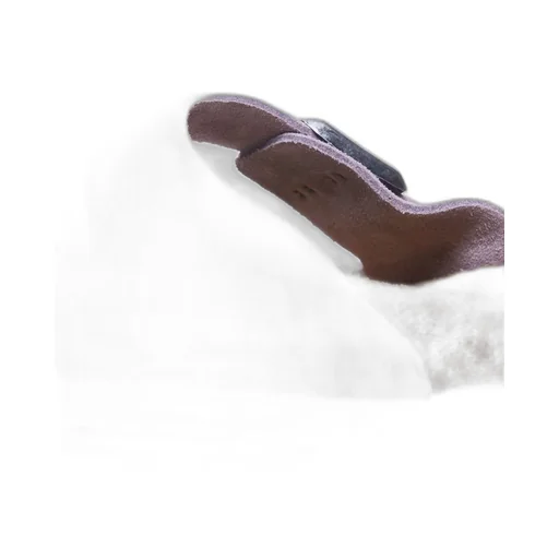 Arizona Double Buckled Sandals