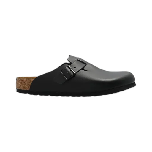 Boston Slip-On Sandals
