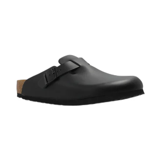 Boston Slip-On Sandals