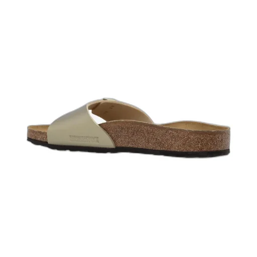 Madrid Slippers