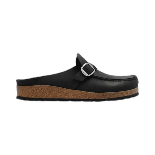 Birkenstock Buckley Sandals