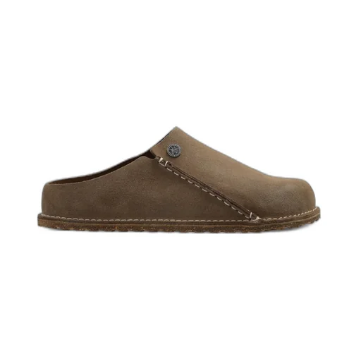 Zermatt Premium Slippers
