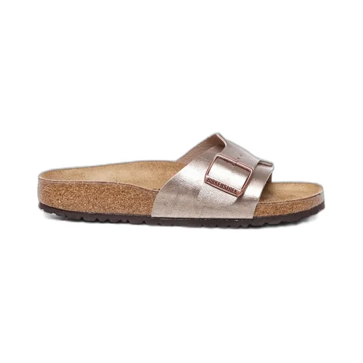 Catalina Bs Slides