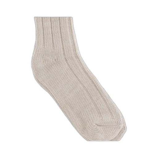 Twist Socks