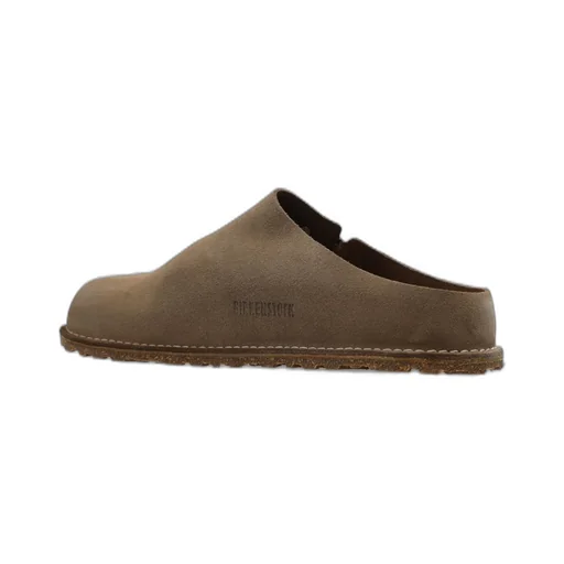 Zermatt Premium Slippers