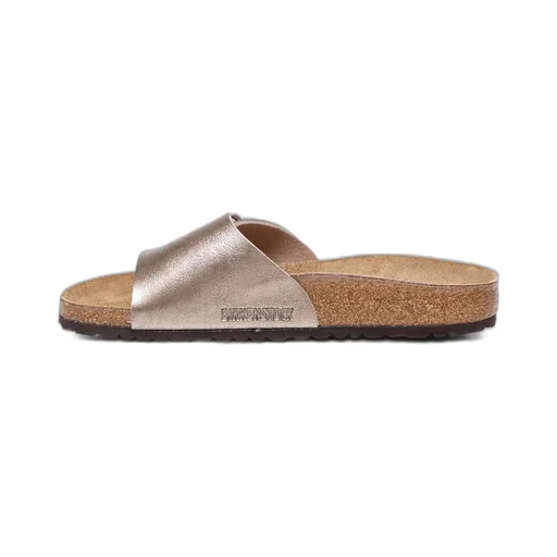 Catalina Bs Slides
