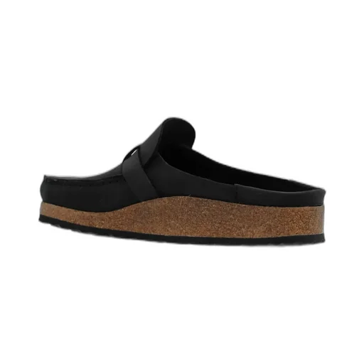 Birkenstock Buckley Sandals