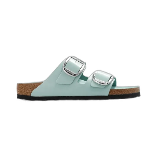 Arizona Slip-On Sandals