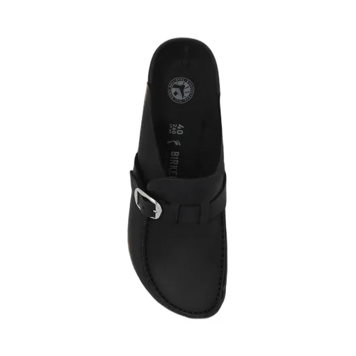 Birkenstock Buckley Sandals