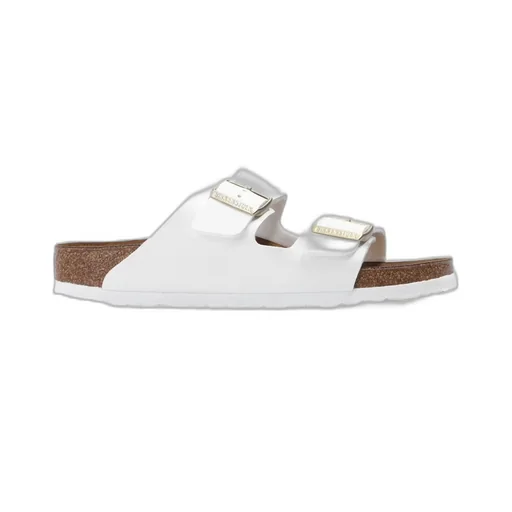 Arizona Slip-One Sandals