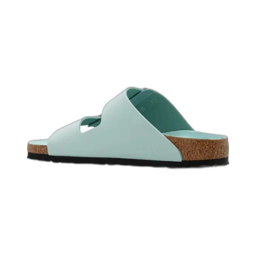 Arizona Slip-On Sandals