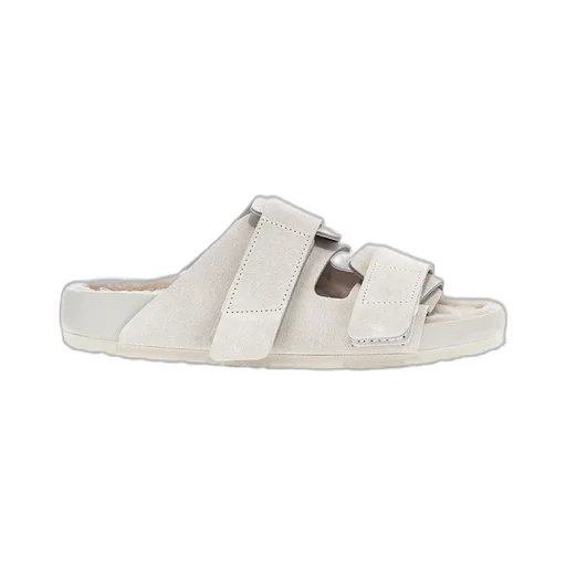 Uji Slip-On Sandals