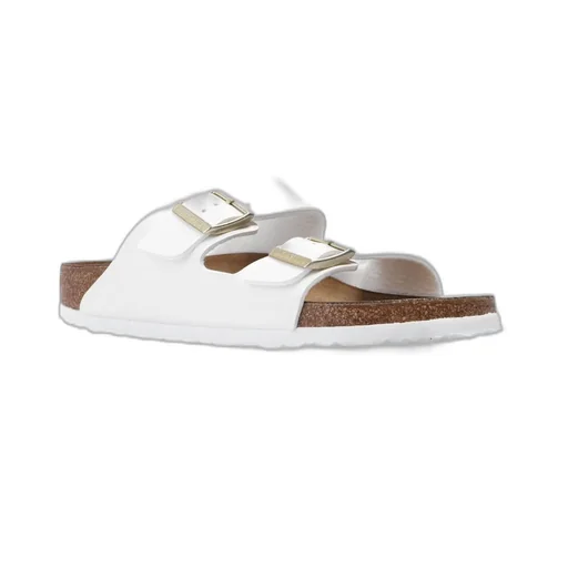 Arizona Slip-One Sandals
