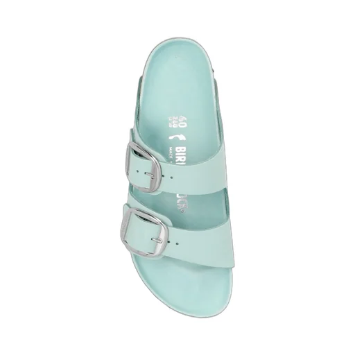 Arizona Slip-On Sandals