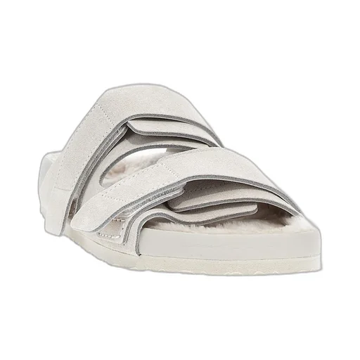 Uji Slip-On Sandals