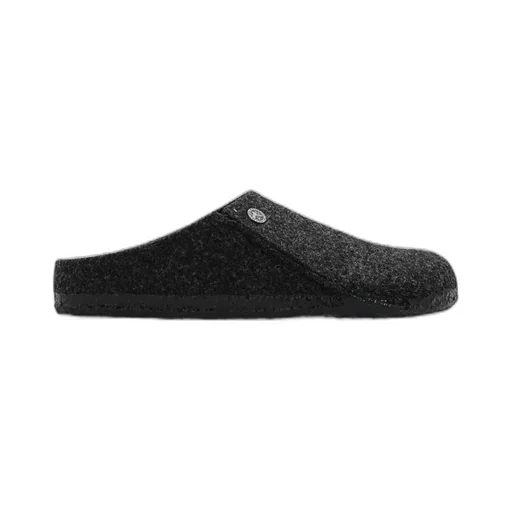 Zermatt Slip-On Sandals