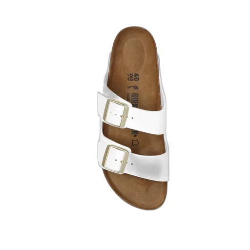 Arizona Slip-One Sandals