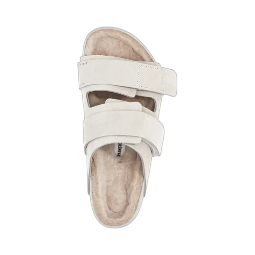 Uji Slip-On Sandals