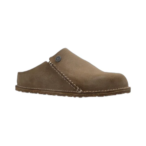 Zermatt Premium Slippers