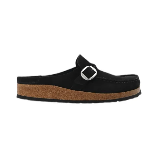 Buckley Slip-On Slides