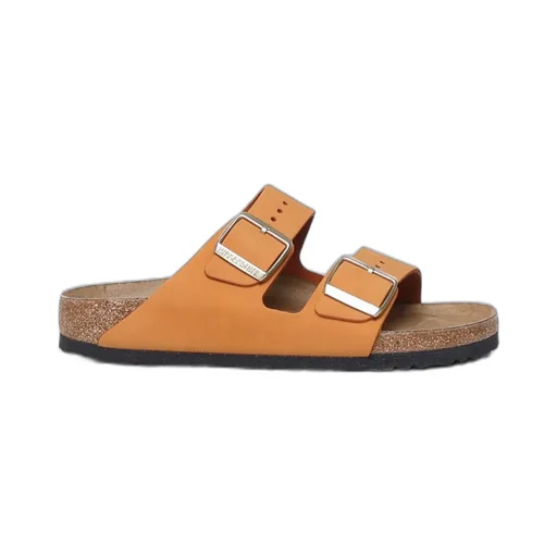 Arizona Sandals