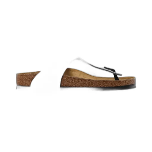 Gizeh Sandals