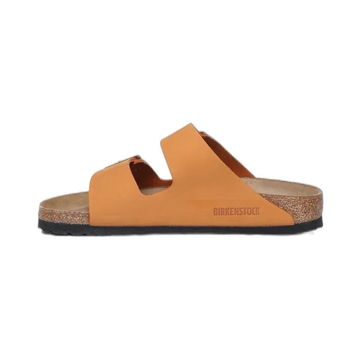 Arizona Sandals