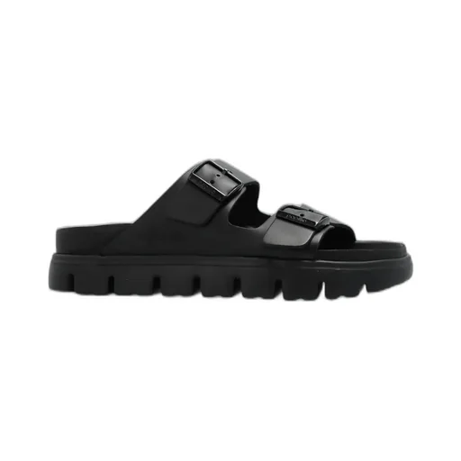 Arizona Chunky Sandals