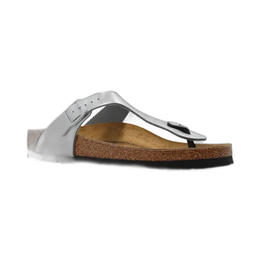 Gizeh Sandals