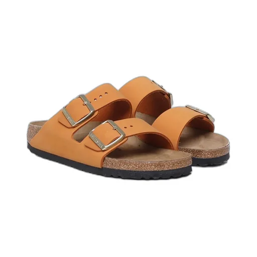 Arizona Sandals
