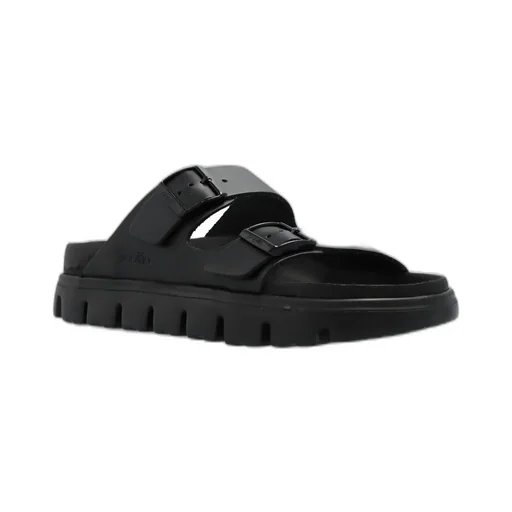 Arizona Chunky Sandals