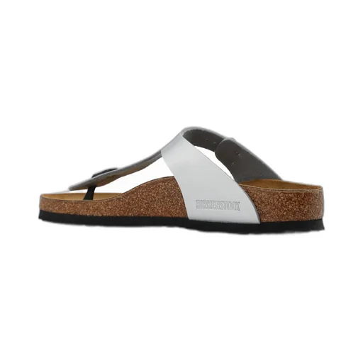 Gizeh Sandals