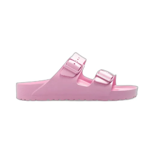 Arizona Essentials Sandals