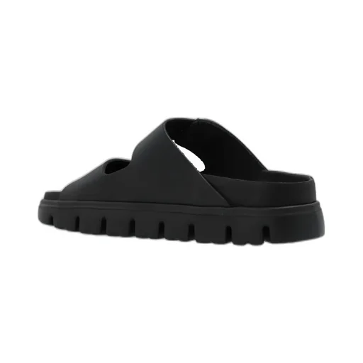 Arizona Chunky Sandals