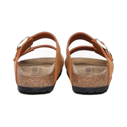 Arizona Sandals
