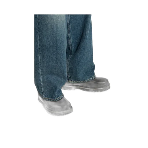 Classic Chelsea Boots