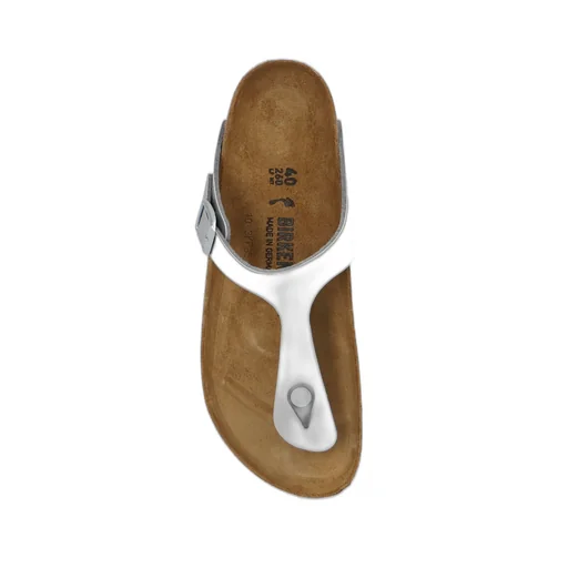 Gizeh Sandals