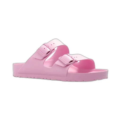 Arizona Essentials Sandals
