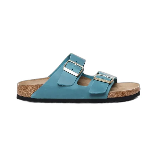 Arizona Sandals