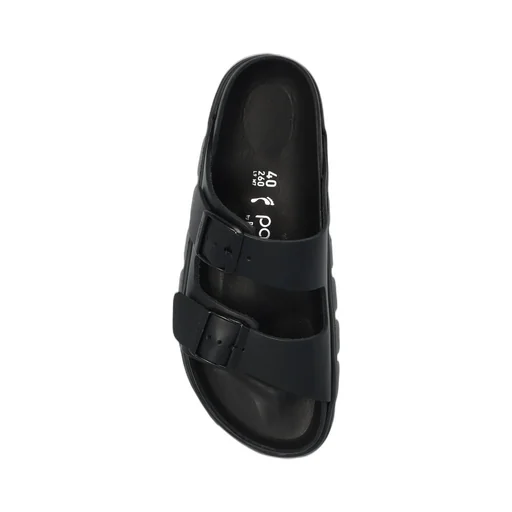 Arizona Chunky Sandals