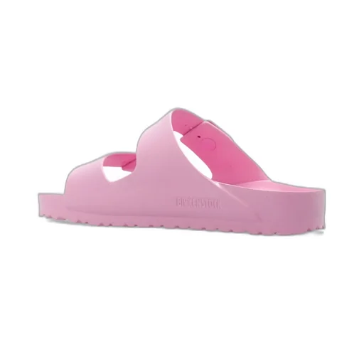 Arizona Essentials Sandals