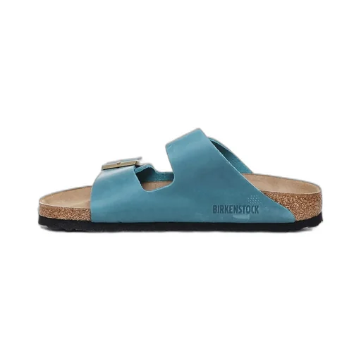 Arizona Sandals