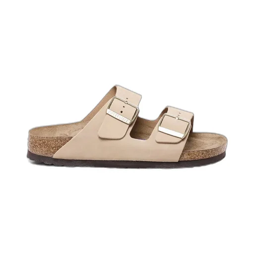 Arizona Slip-On Sandals