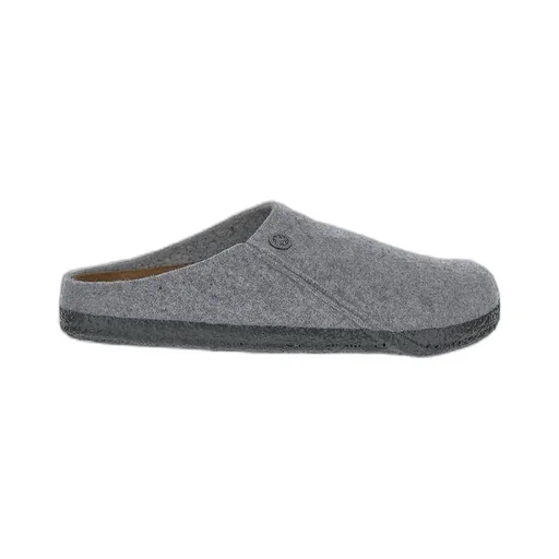 Zermatt Slip-On Slippers