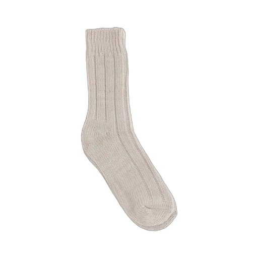 Twist Socks